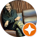Photo of Vachan Dilip