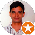 Photo of Irsavadla Sandeep kumar