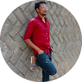 Photo of Santhosh Kamera