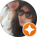 Photo of Poorvi chouhan