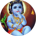Photo of Sahithi Smiley