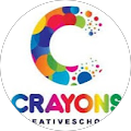 Photo of manikonda crayons