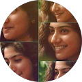 Photo of ramyakrishna deekonda