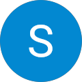 Photo of Shruthi Somepalli