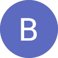 Avatar of Bryan Dyall