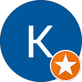 Avatar of Kenneth McKinzey