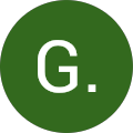 Photo of G. Garcia