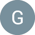 Photo of George Garcia