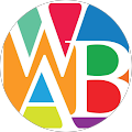 Photo of Westside Business Association