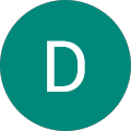 Avatar of Denise Watkins