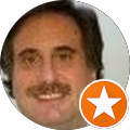 Avatar of Bob Goldstein