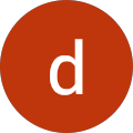 Photo of d lj