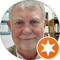 Photo of Fred McCurdy