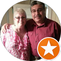 Photo of Elizabeth Almares