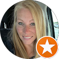 Photo of Linda McGinnis-Weber