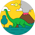 Avatar of Debbra Davis