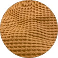 Photo of Tiler Torres