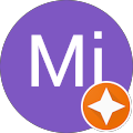 Photo of Mj Marcinik