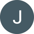 Photo of J V