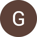 Photo of Gary Geis