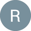 Photo of R Stone