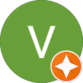 Photo of Vee