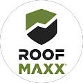 Photo of Roof Restore SA