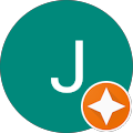 Photo of Joseph B