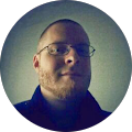 Photo of Markus Konrad Photo of Markus Konrad