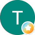 Photo of T Photo of T