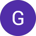 Photo of G A (GA) Photo of G A (GA)