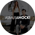 Photo of ASMUS&HOCK Werbeagentur Photo of ASMUS&HOCK Werbeagentur
