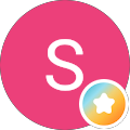 Photo of Steffi 224 Photo of Steffi 224