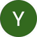 Avatar of Yannick Palmkoeck
