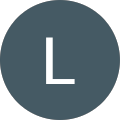 Avatar of Liegeois Gerald