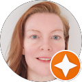 Avatar of Sinead Holly