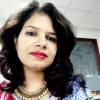 Photo of Bhawana