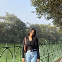 Photo of Supriya Rathore