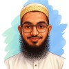 Photo of Ammar Kadiyani