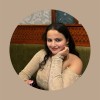 Photo of Twinkle Bamrah