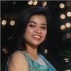 Photo of Isha Paunikar
