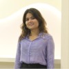 Photo of Anjali Ahir