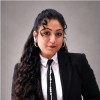 Photo of Anusha Verma