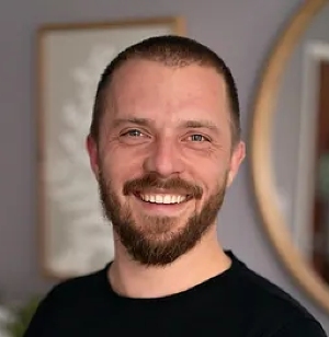 Avatar of Andrew