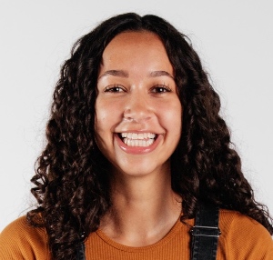 Photo of Marissa H.