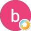 Photo of b Photo of b