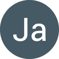 Photo of Ja Ba