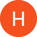 Photo of Heika26