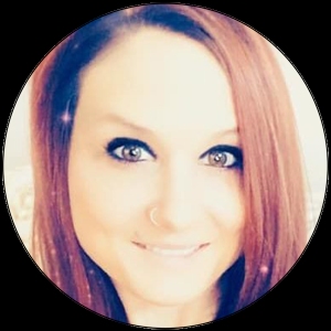 Photo of Jenn Sather