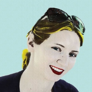 Photo of Ashley K.